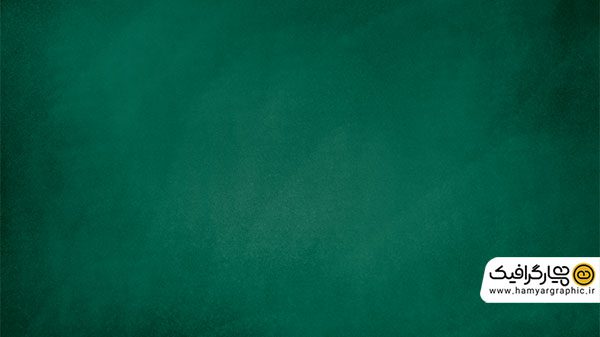 عکس با کیفیت بکگراند سبز