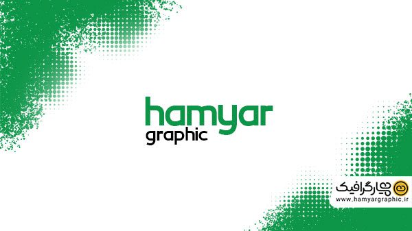 عکس با کیفیت بکگراند سبز