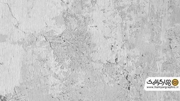عکس با کیفیت بکگراند بتن