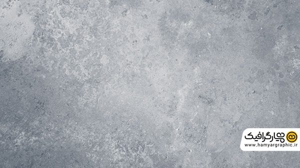 عکس با کیفیت بکگراند بتن
