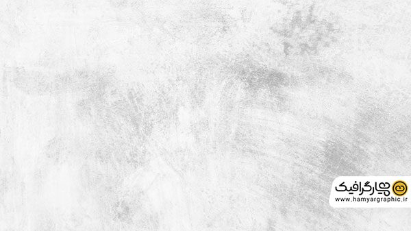 عکس با کیفیت بکگراند بتن