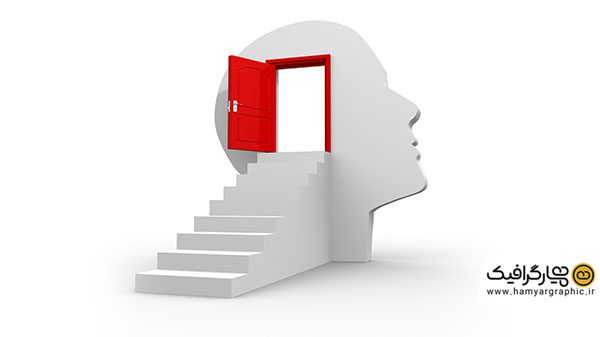 عکس با کیفیت مغز