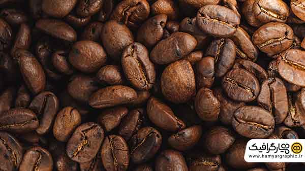 دانلود عکس با کیفیت قهوه