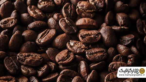 دانلود عکس قهوه با کیفیت بالا