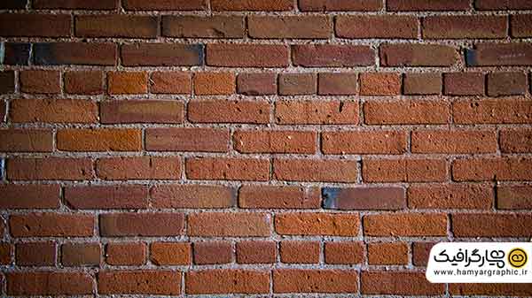 دانلود تکسچر دیوار