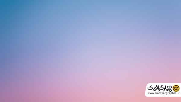 دانلود تکسچر گرادینت باکیفیت بالا
