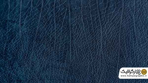 دانلود بکگراند چرم باکیفیت