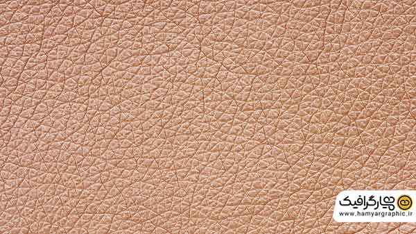 بکگراند چرم با کیفیت