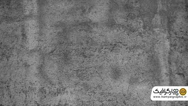 دانلود بافت دیوار سیمانی