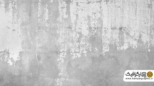 دانلود تکسچر بافت سیمانی