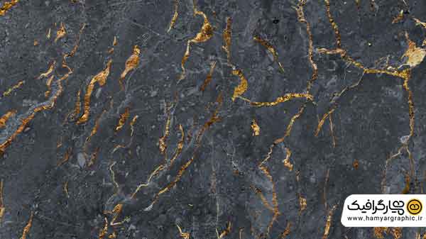 دانلود عکس باکیفیت سنگ