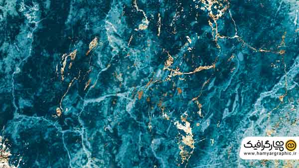 دانلود بکگراند طرح سنگ