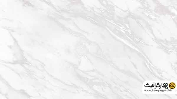 بکگراند طرح سنگ