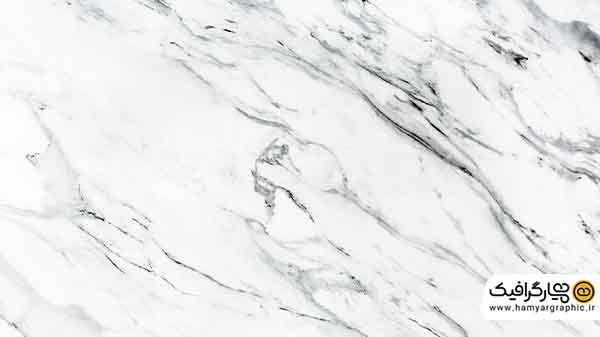 بکگراند رایگان طرح سنگ