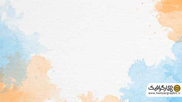 دانلود عکس باکیفیت ابرنگی