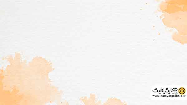 دانلود بکگراند باکیفیت ابرنگی