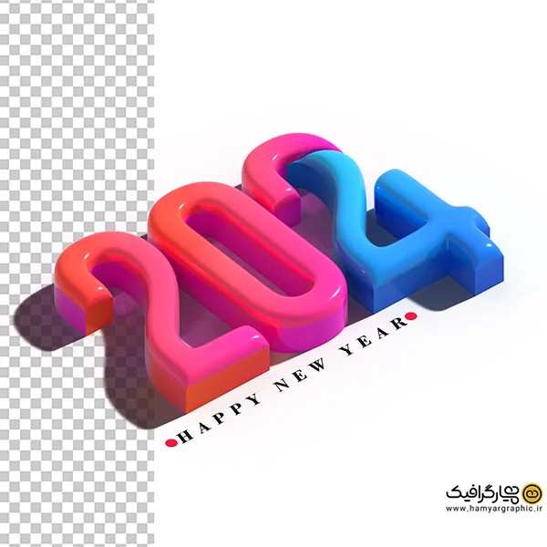 دانلود وکتور 2024