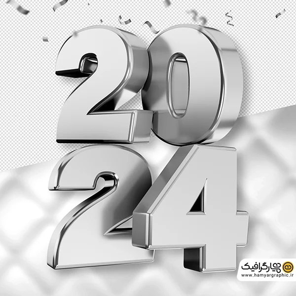 دانلود رایگان وکتور 2024