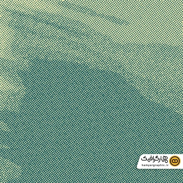 دانلود وکتور تکسچر و بافت