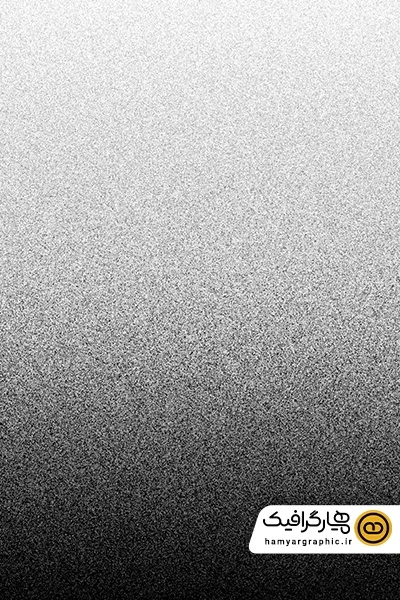 دانلود وکتور تکسچر و بافت خاص