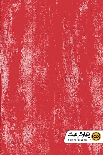 دانلود تکسچر و بافت زیبا