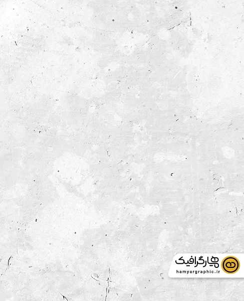 دانلود تکسچر و بافت