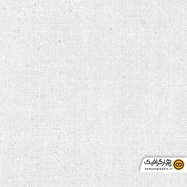 دانلود تکسچر و بافت آماده طراحی