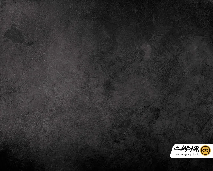 دانلود زیبا بک گراند مشکی