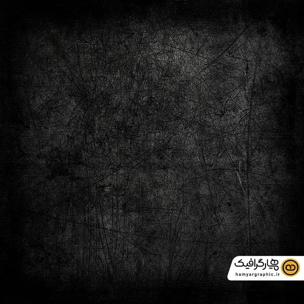 دانلود بک گراند زیبا مشکی