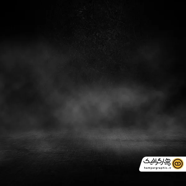 دانلود بک گراند زیبا سیاه
