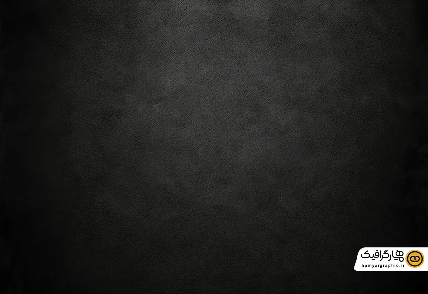 دانلود پس زمینه زیبا مشکی