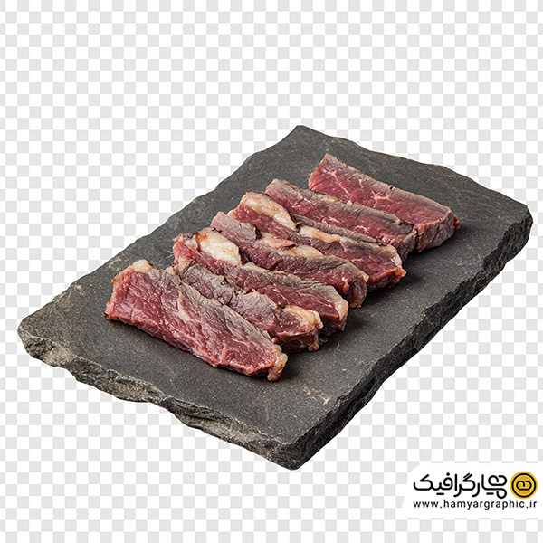 تصویر استوک با کیفیت فیله گوساله