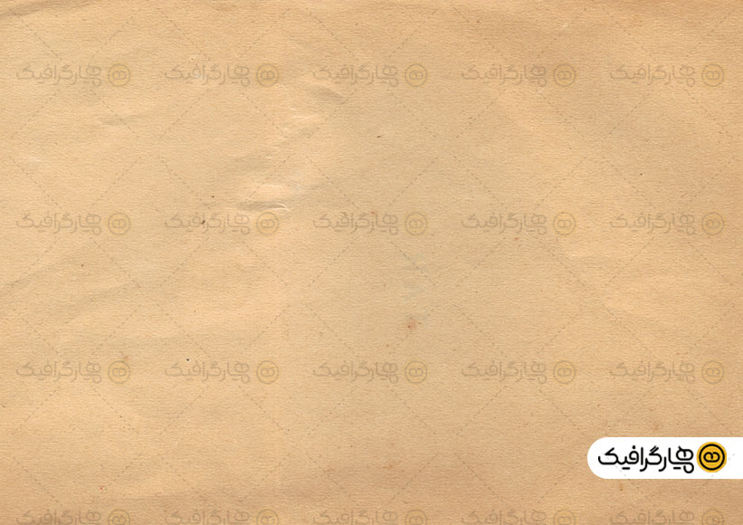دانلود تکسچر باکیفیت کاغذ