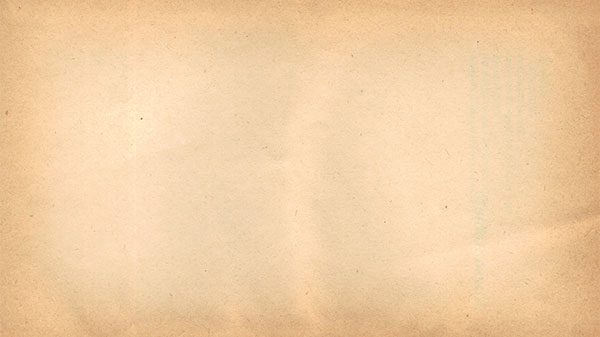 دانلود عکس قدیمی