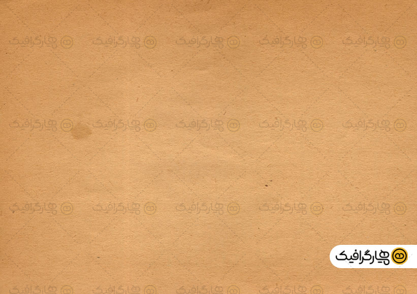 دانلود رایگان عکس کاغذ