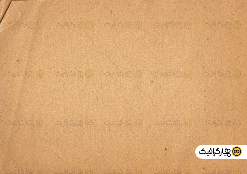 تصویر با کیفیت کاغذ