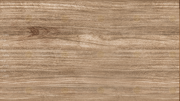 عکس با کیفیت تکسچر چوب