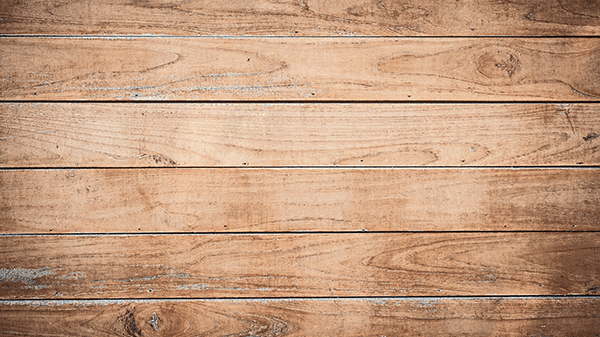 تکسچر با کیفیت چوب