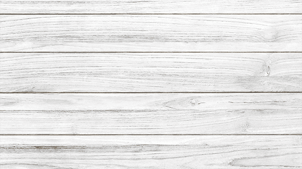 تکسچر با کیفیت چوب