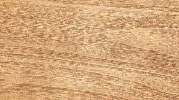 تکسچر با کیفیت چوب